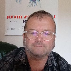 Photo de profil
