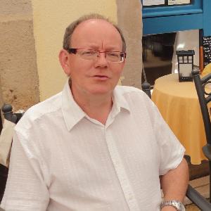 Photo de profil