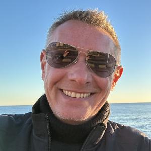 Photo de profil