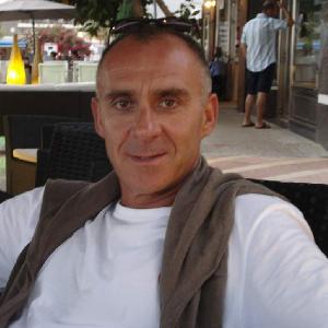 Photo de profil